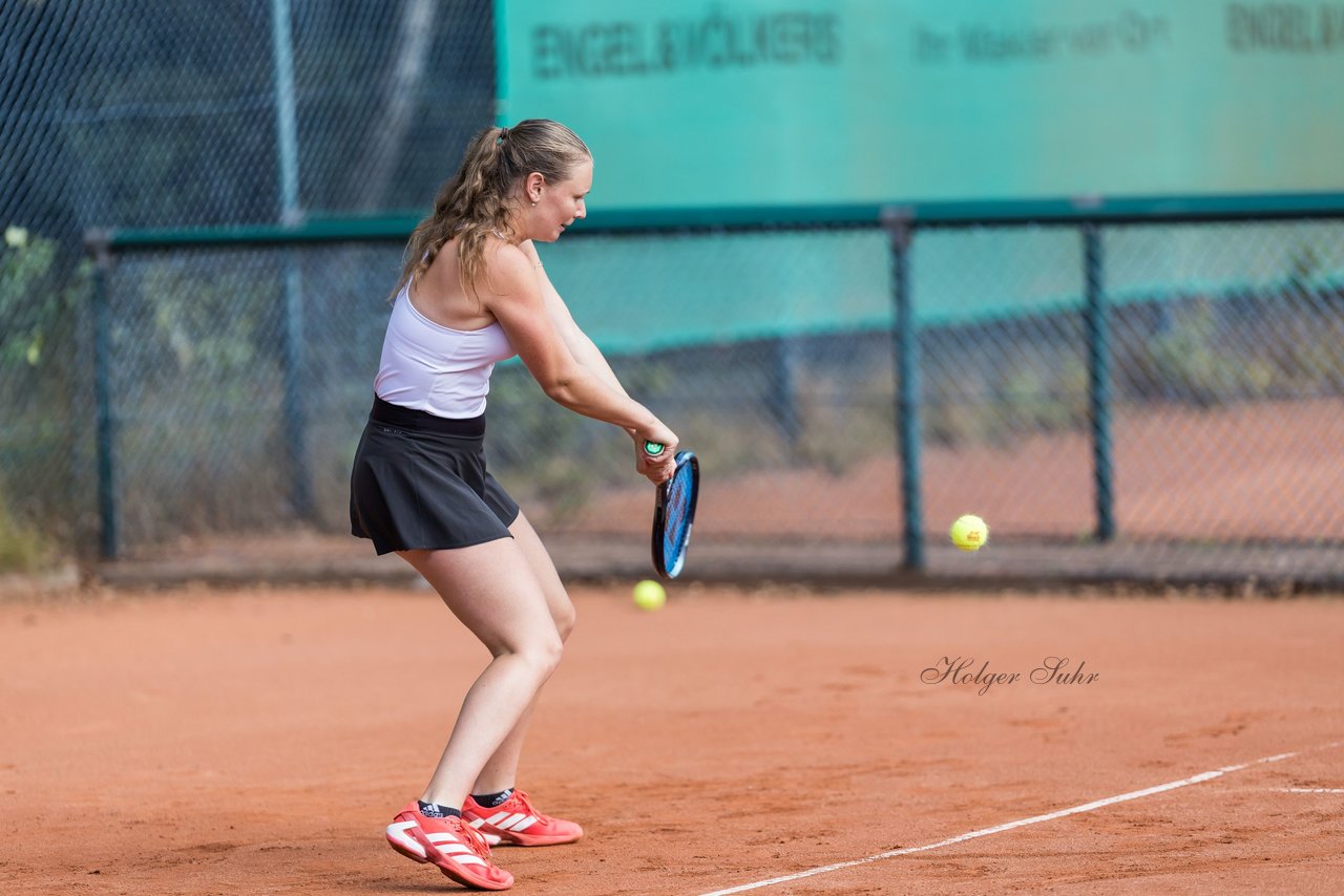 Bild 116 - ITF Kaltenkirchen